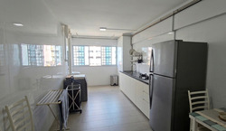 Bedok North Street 2 (Bedok),  #550690731